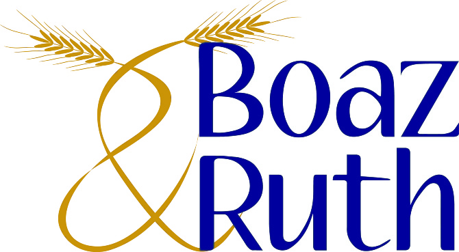 Boaz & Ruth Realtors